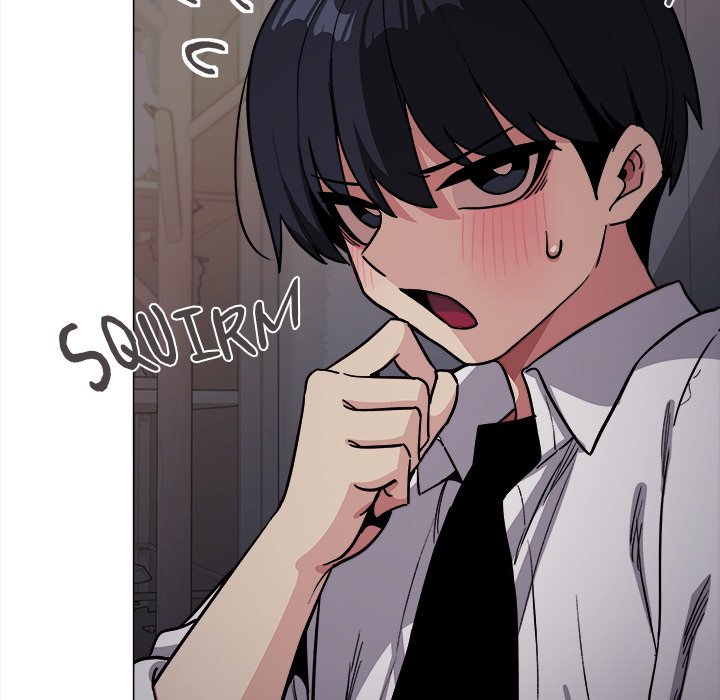 Someone Stop Her! - episode 16 - 88