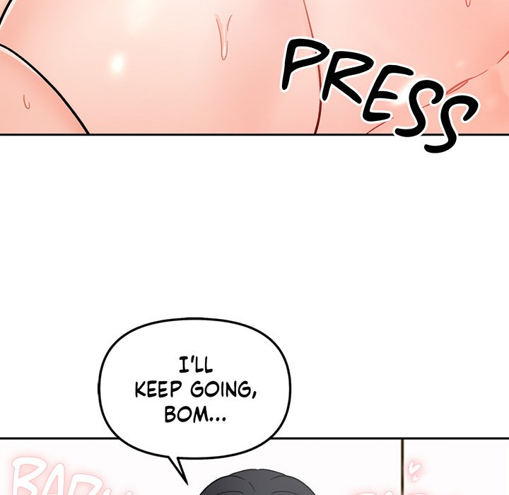 Secret Siblings - episode 20 - 118