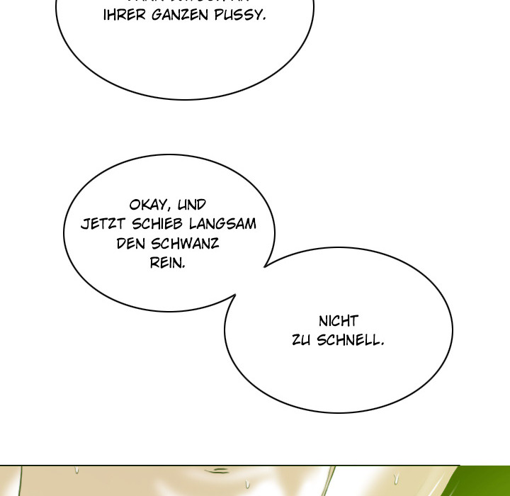 Nur du allein - episode 7 - 48
