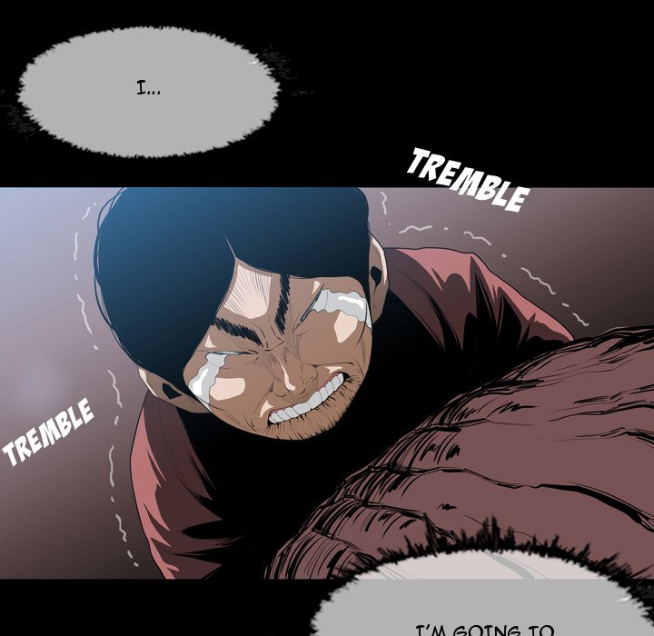 Path to Salvation - episode 3 - 32