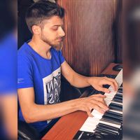 TikTok Account - https://p16-sg.tiktokcdn.com/tos-alisg-avt-0068/e0b747b6bc307d8e7866df2c2ce576a4~tplv-tiktokx-cropcenter:200:200.jpeg