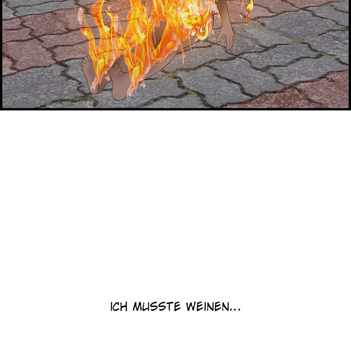 Etwas Neues - episode 58 - 69