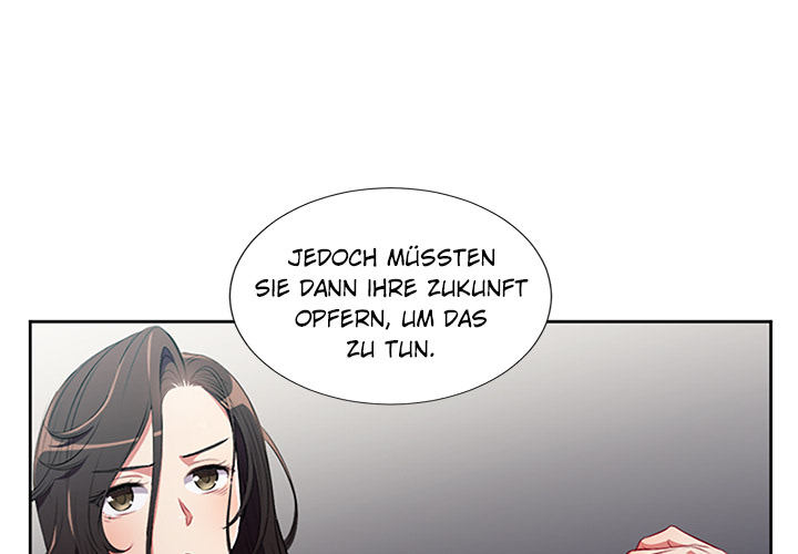 Yuris Nebenjob - episode 64 - 3