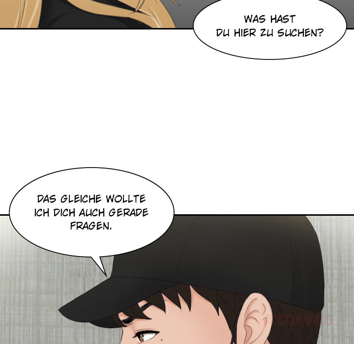 Gordon der Schnüffler - episode 30 - 65