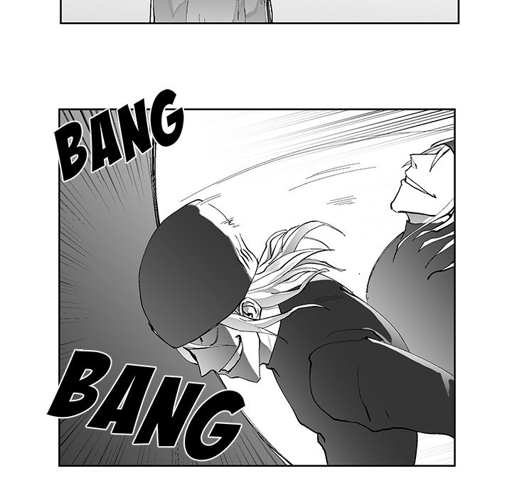 Nine Fantasy - episode 3 - 38