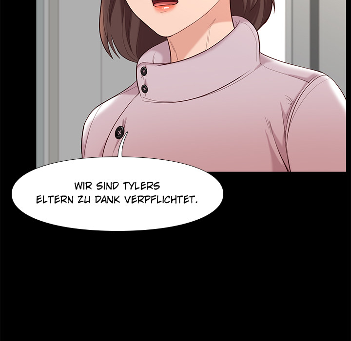 Reunion - episode 7 - 16