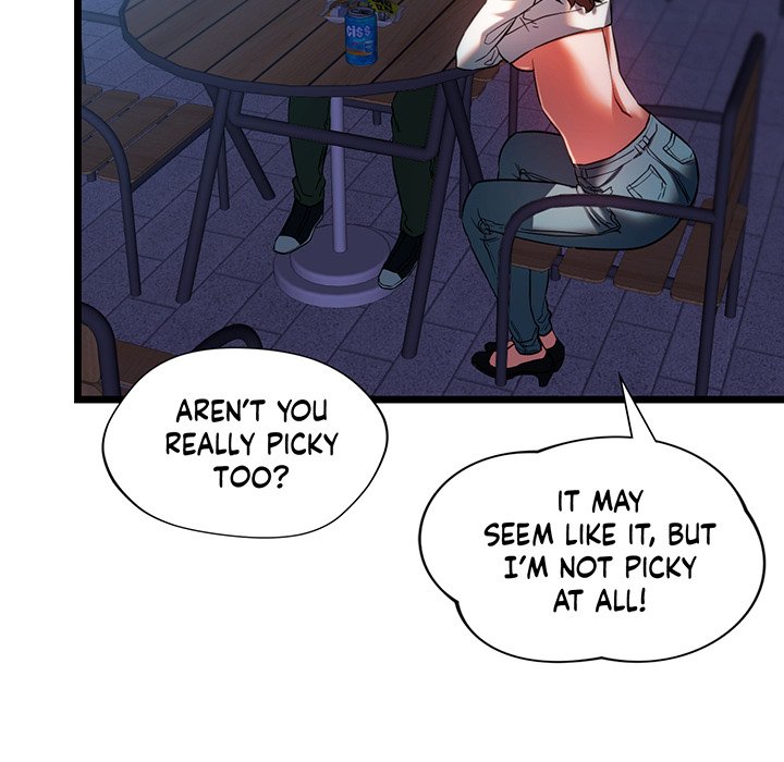 Rowdy Reunion - episode 18 - 145
