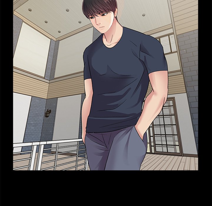 His Return - episode 4 - 71