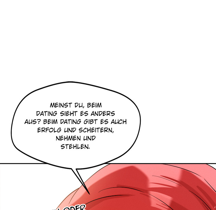 Zeig's mir! - episode 4 - 157