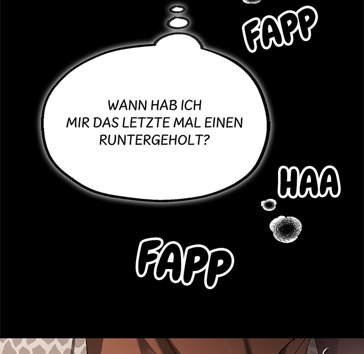 Eine hungrige Seele - episode 13 - 67