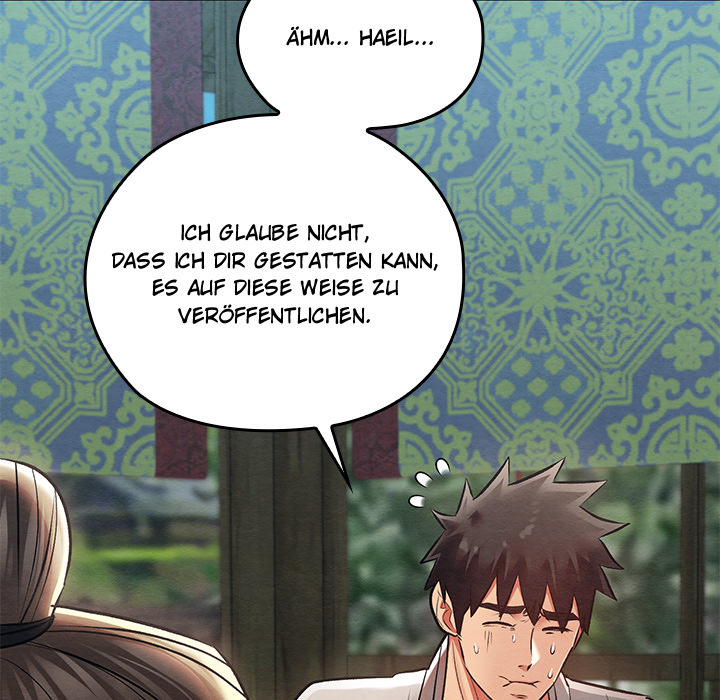 Meister in Intimität - episode 27 - 75