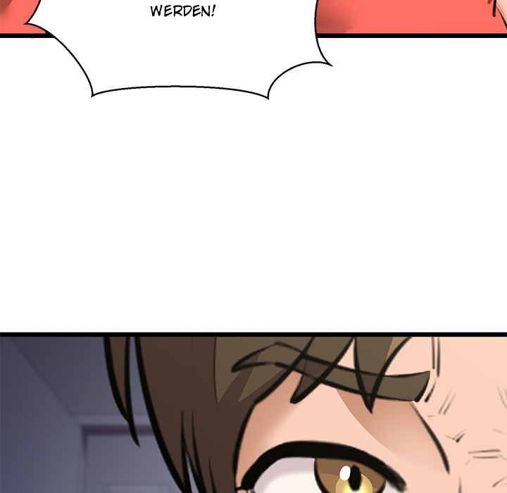 Cheerleader - episode 47 - 142