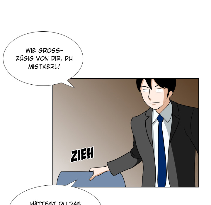 Maros Suche nach der wahren Liebe - episode 24 - 37