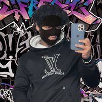 hehesalar