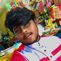 dindancer_off