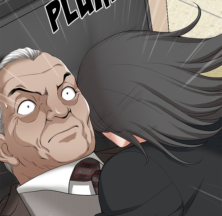 Mein Mann ist ein Zwilling - episode 17 - 139