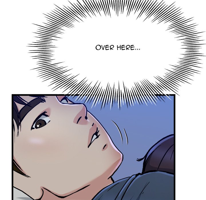 My Memory of You - episode 11 - 50