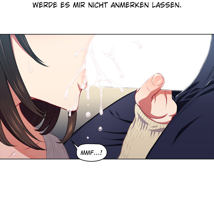 Vom Fiesling zum Liebling - episode 13 - 41