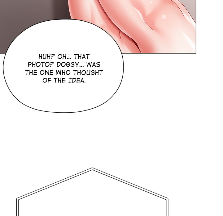 The Delinquent Girl - episode 8 - 220