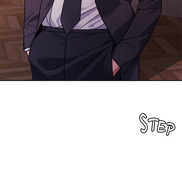Pregnancy Contract - episode 7 - 122