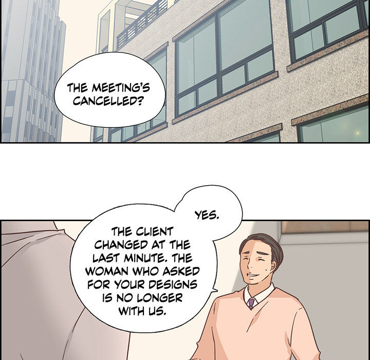 An Innocent Sin - episode 71 - 11