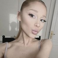 TikTok Account - https://p16-sg.tiktokcdn.com/tos-alisg-avt-0068/e0bb714c20e7b60c6b993e4af7a96145~tplv-tiktokx-cropcenter:200:200.jpeg