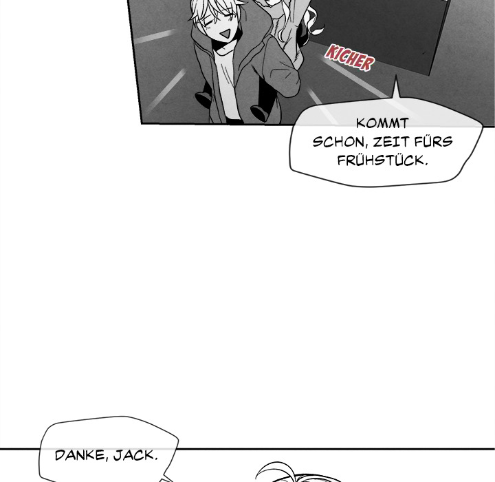 Epitaph - episode 11 - 87