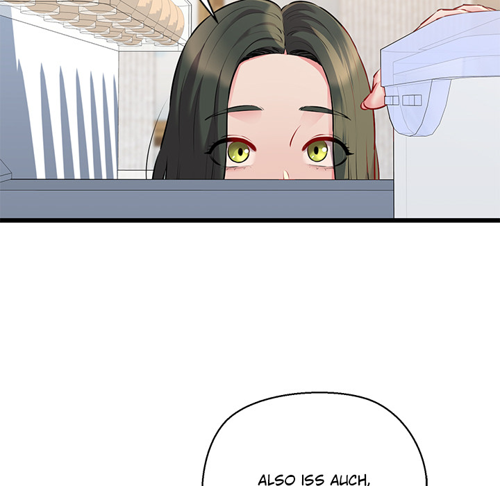 Cheerleader - episode 43 - 4