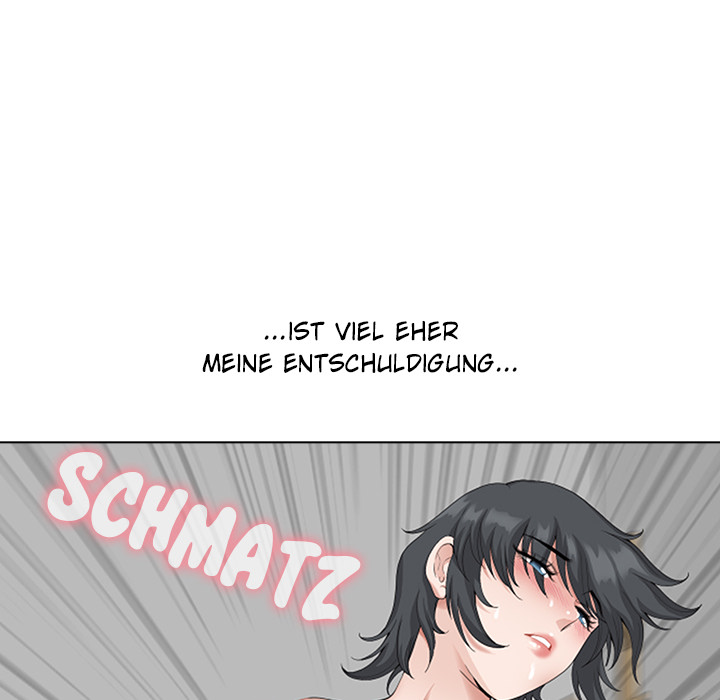 Mein Mann ist ein Zwilling - episode 12 - 89