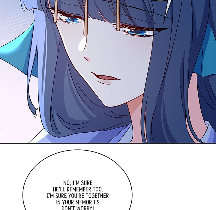 To Trick a Mermaid - episode 28 - 10