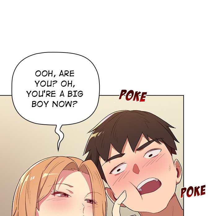 What do I do now...? - episode 3 - 78