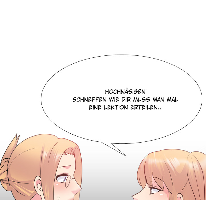 Spritzfidel - episode 26 - 70