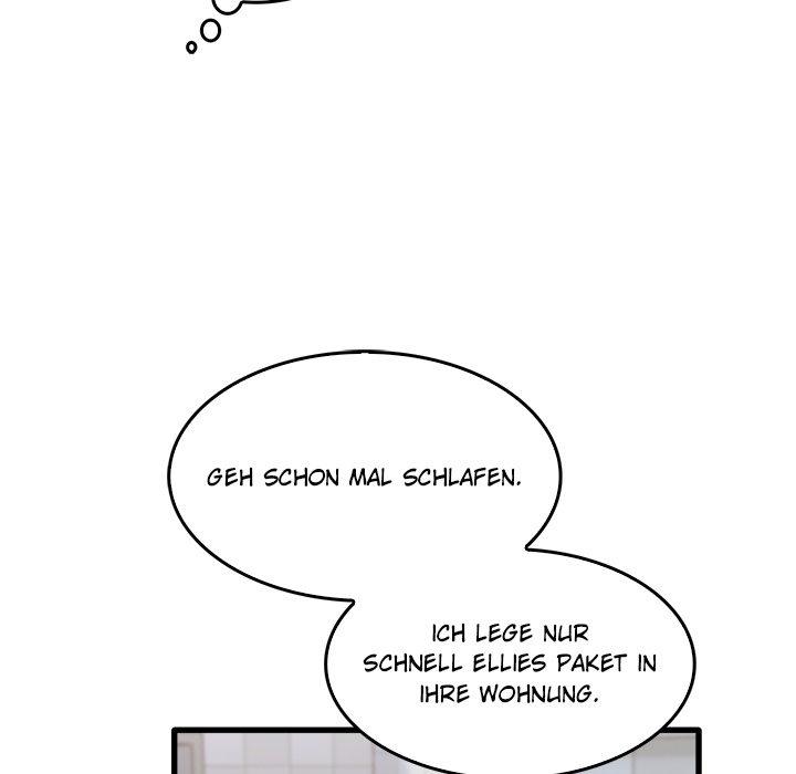 Nicht mehr, nicht weniger - episode 43 - 54