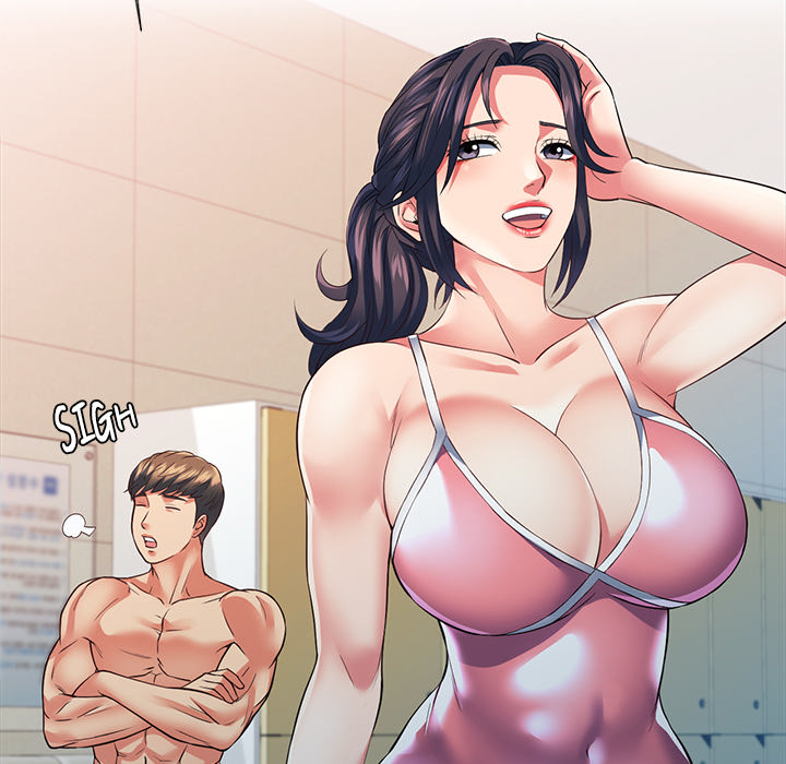 In Her Place - episode 1 - 70