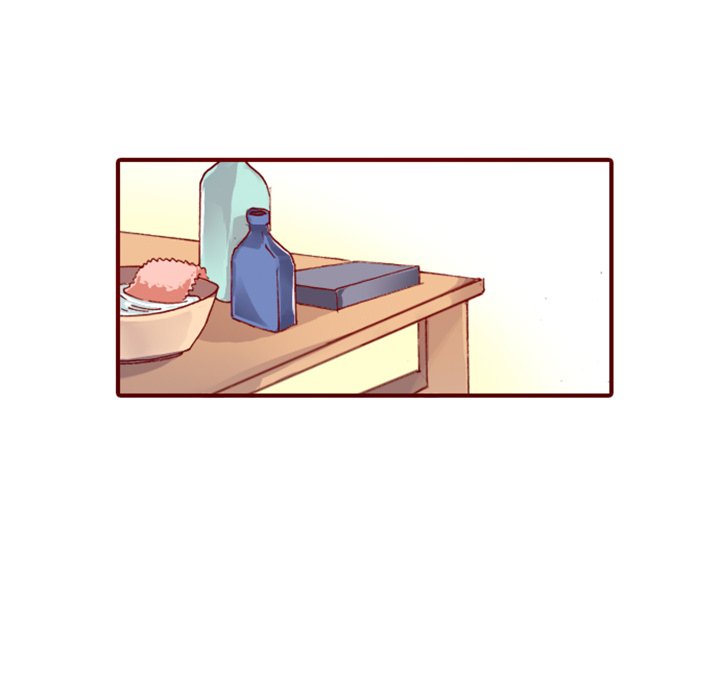 99% Love - episode 11 - 20