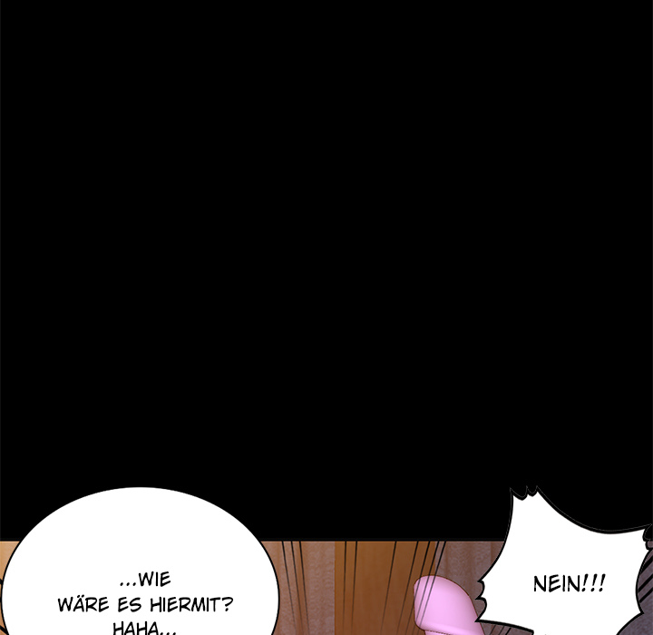 Es bleibt in der Familie - episode 37 - 141