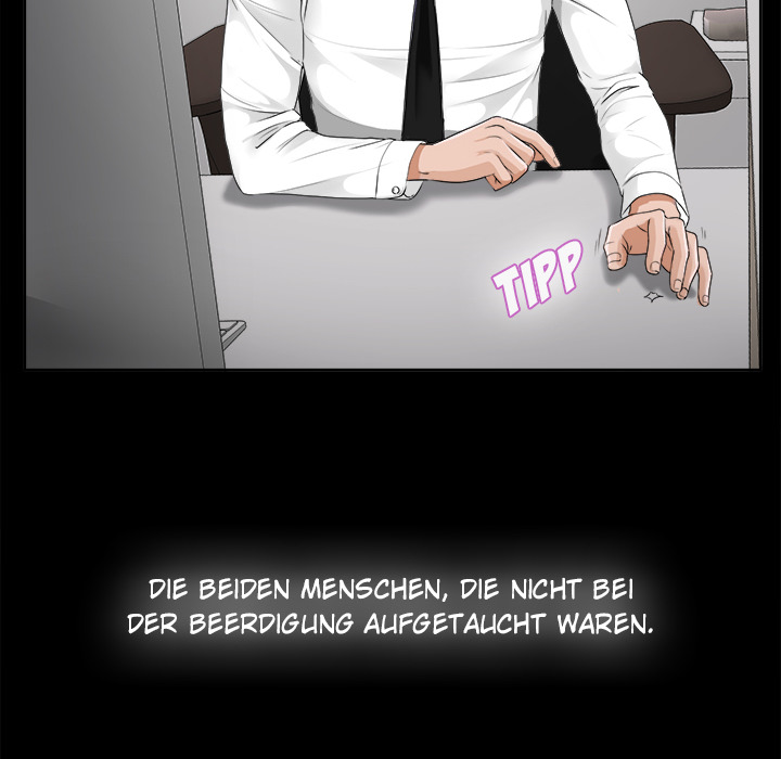 Die Witwe - episode 5 - 24
