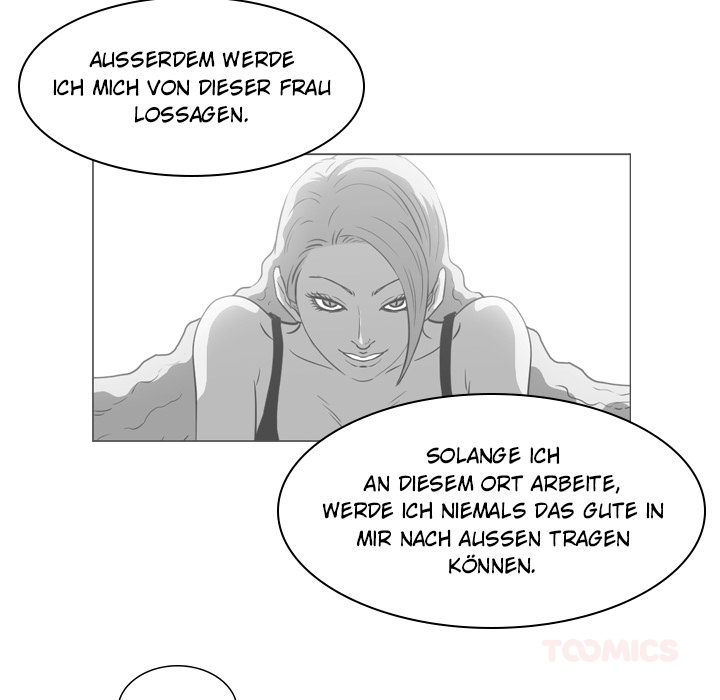 Evas Verderben - episode 42 - 73