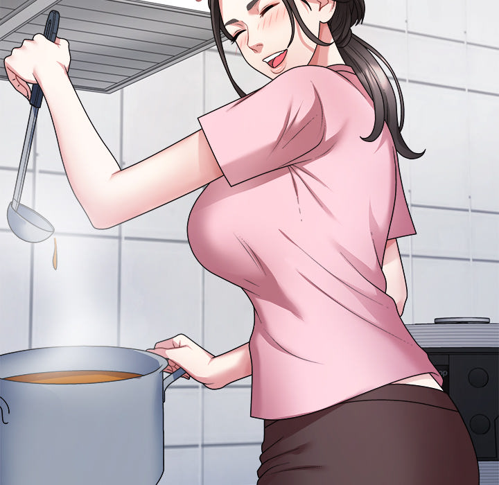 Privattraining - episode 3 - 49