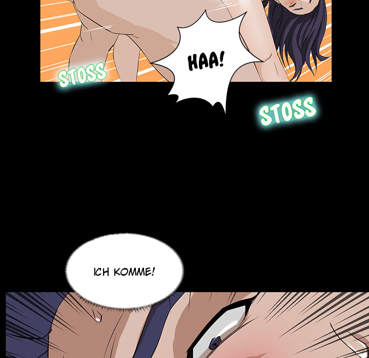 Das Erbe - episode 1 - 92