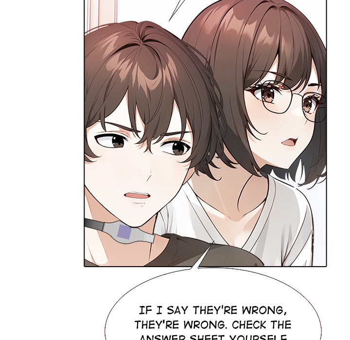 Love Me, or Else - episode 4 - 84