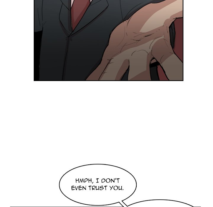 Justitia - episode 11 - 45