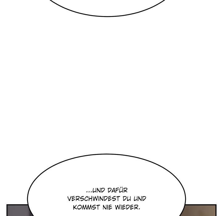 Meine Stiefmutter - episode 26 - 31