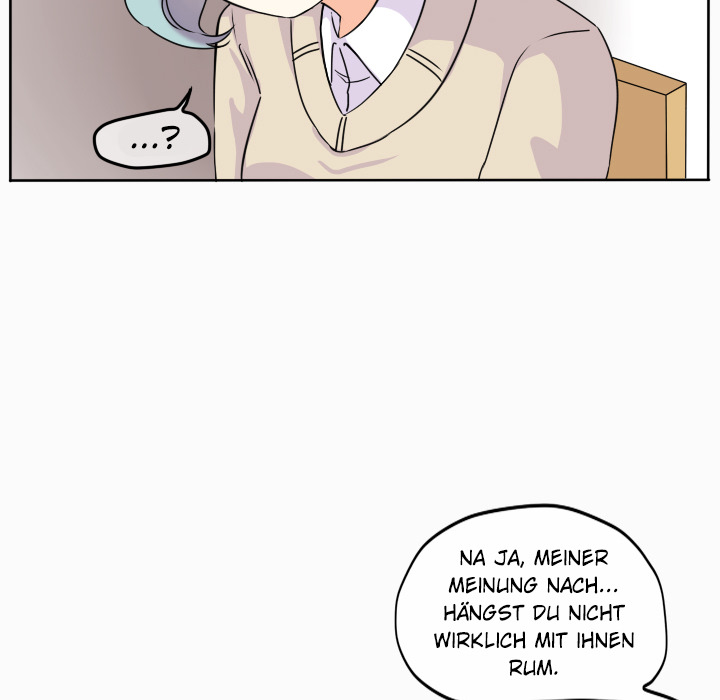 Das Chillige Pärchen - episode 36 - 39
