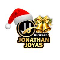 jonathanjoyasrd