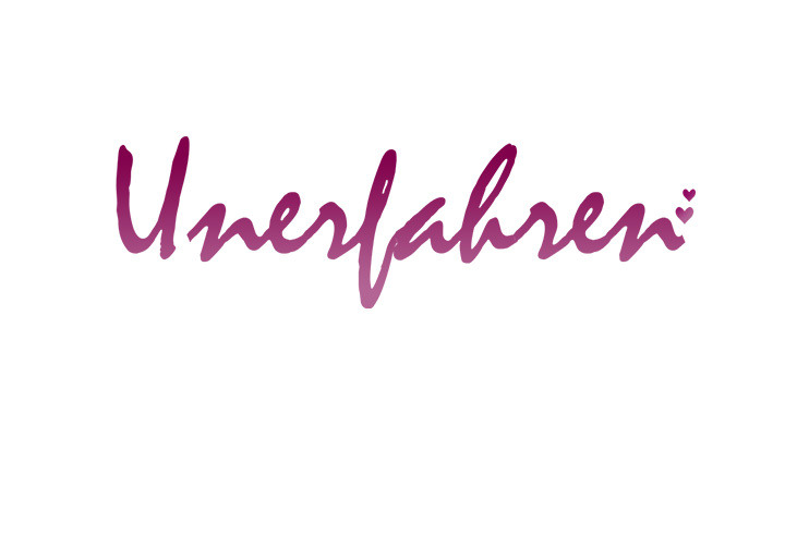 Unerfahren - episode 5 - 0