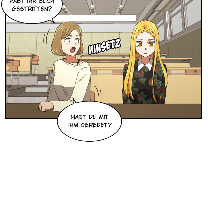 Zuckerwattentraum - episode 29 - 29