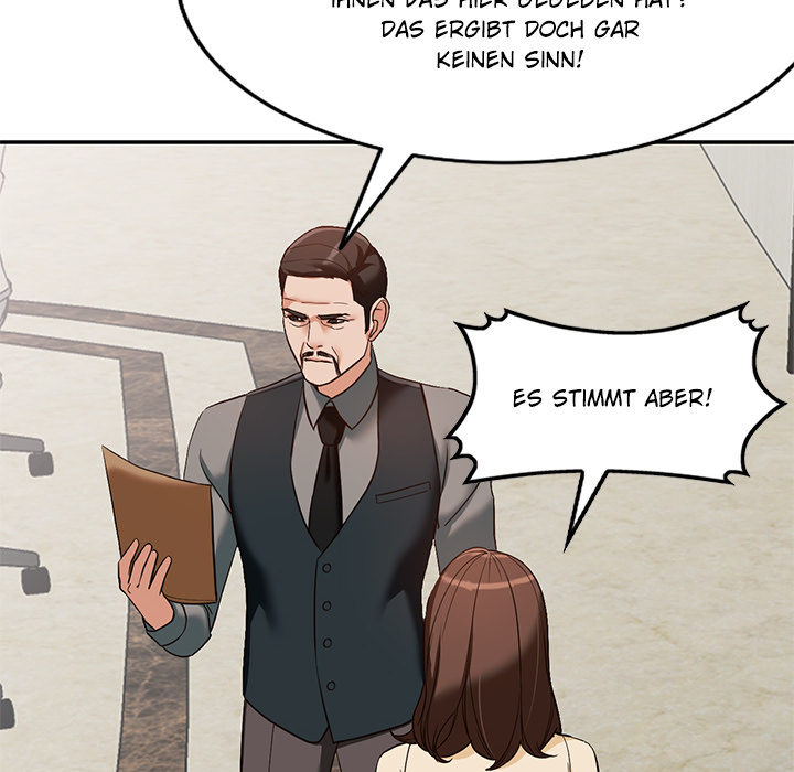 Die Freuden des jungen Herrn - episode 58 - 44