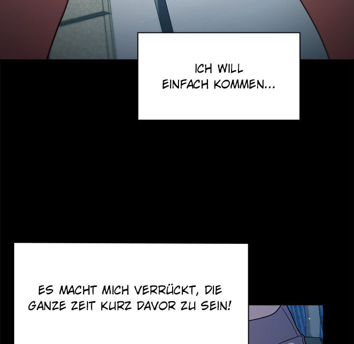 Liebe auf Knopfdruck - episode 4 - 104