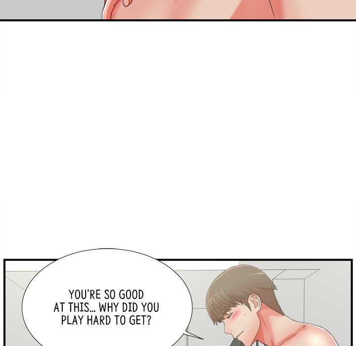 The Secret Friend - episode 44 - 23